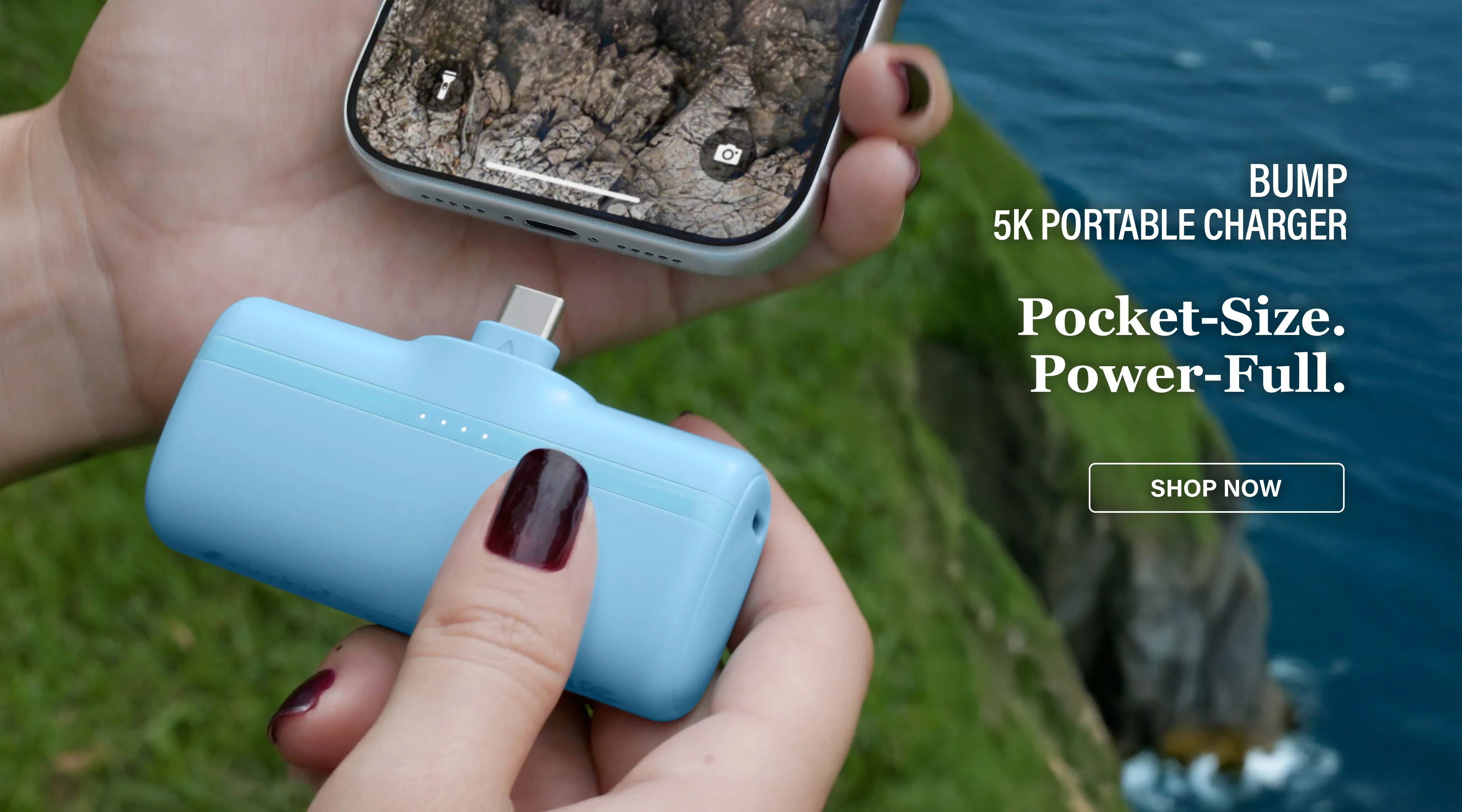 Ethical Tech for Simpler Living
