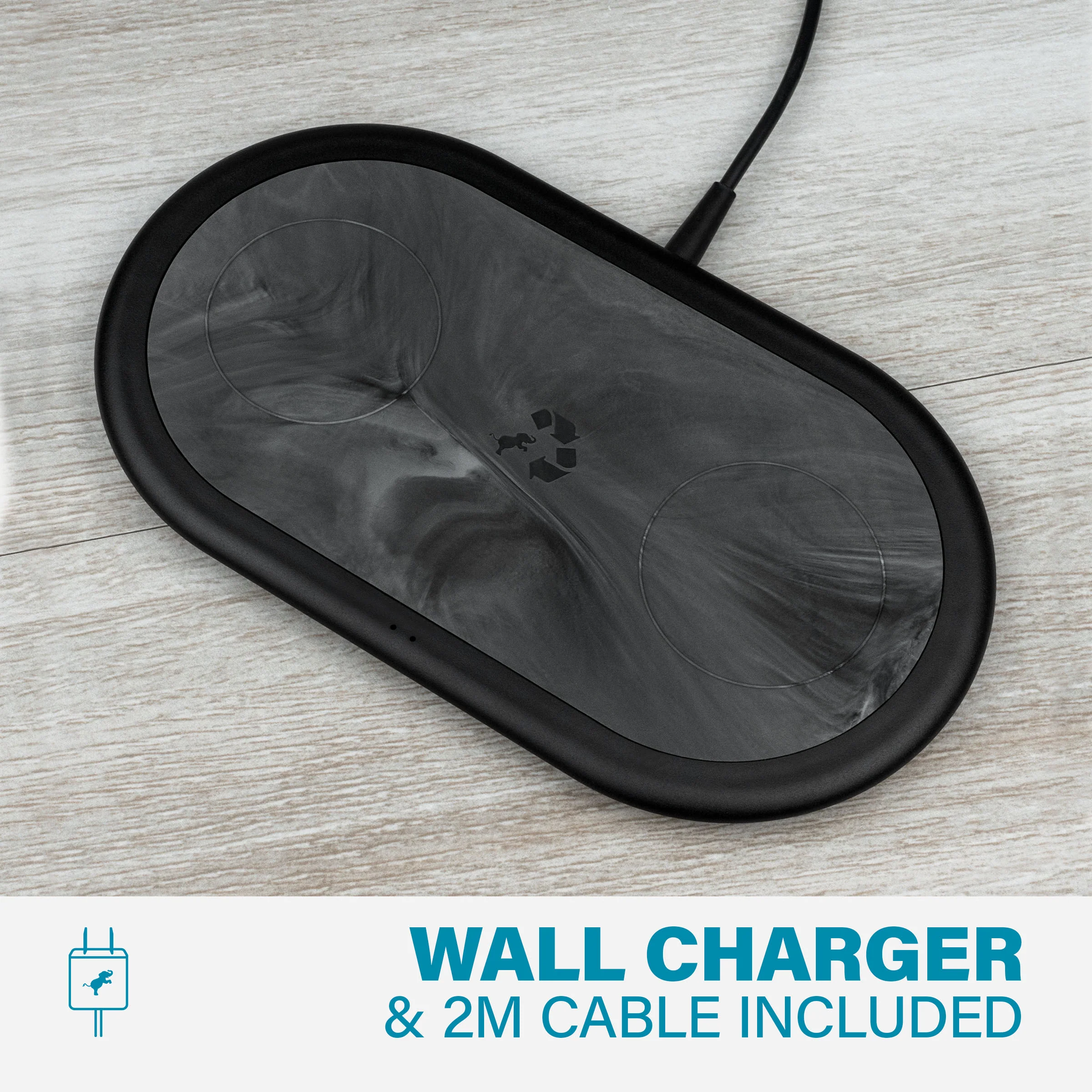 APOLLO Duo Wireless Dual Pad - Image 8