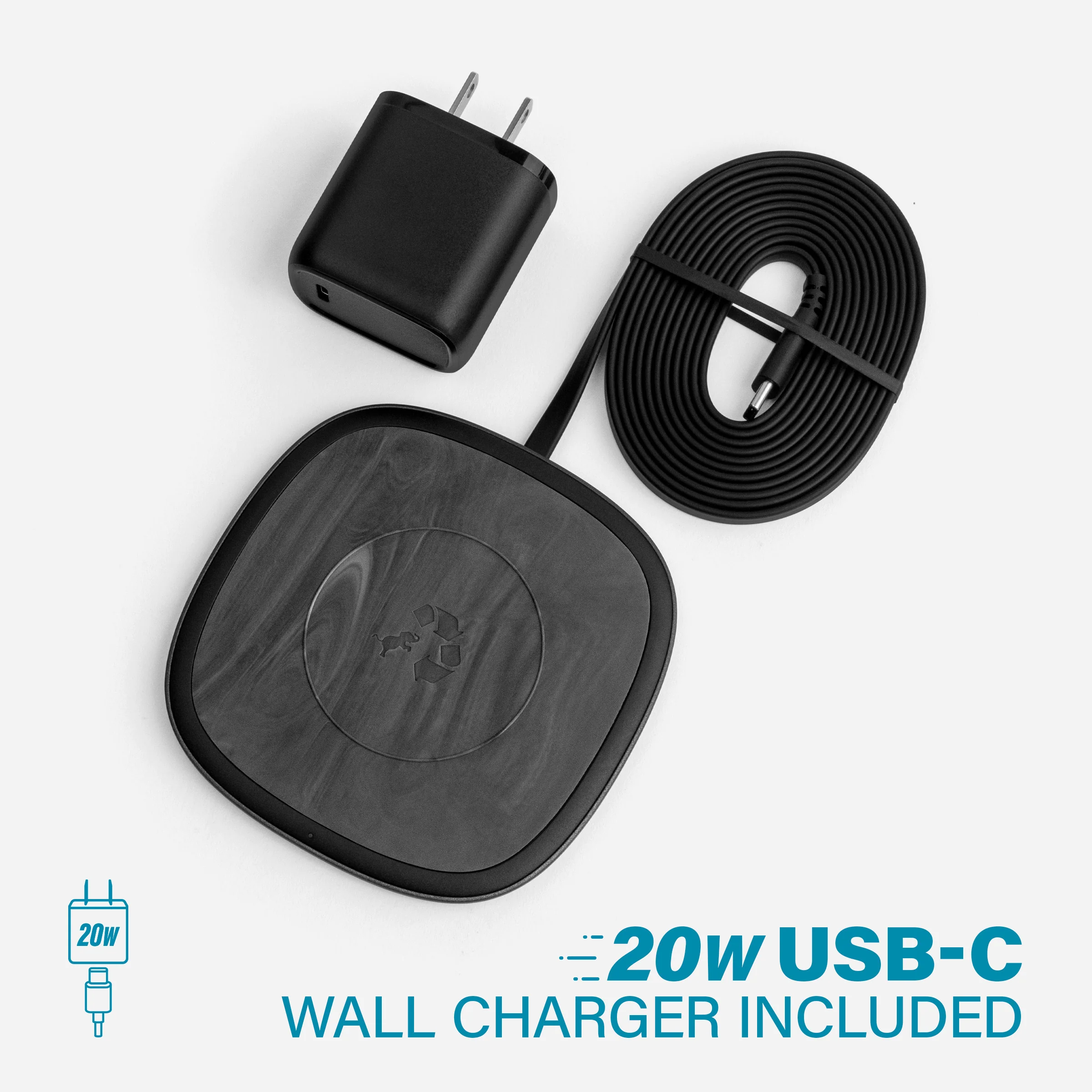 APOLLO + WALLY Single Wireless Bundle - Image 5