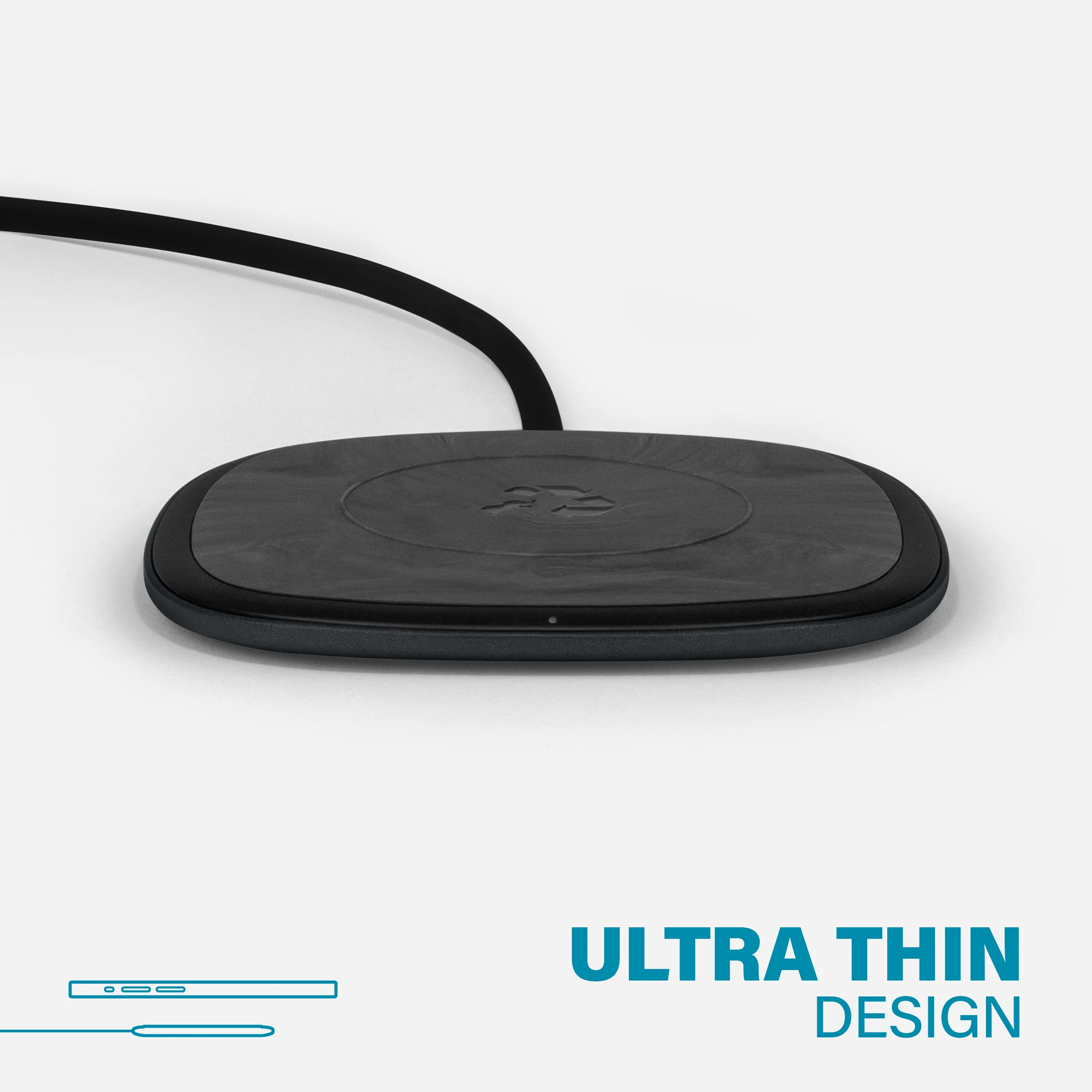 APOLLO + WALLY Single Wireless Bundle - Image 8
