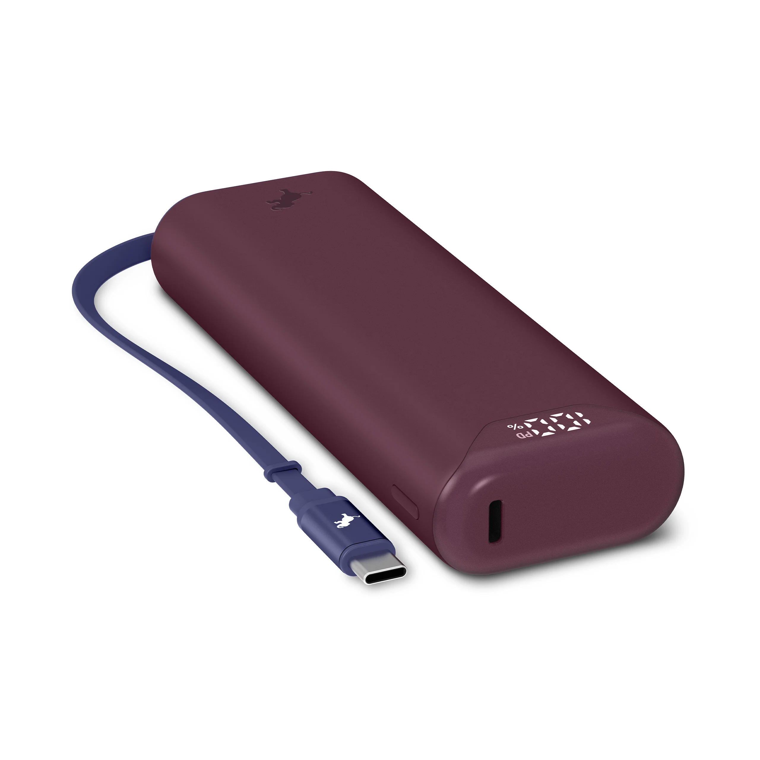 CHAMP Stretch Portable Charger - Image 5
