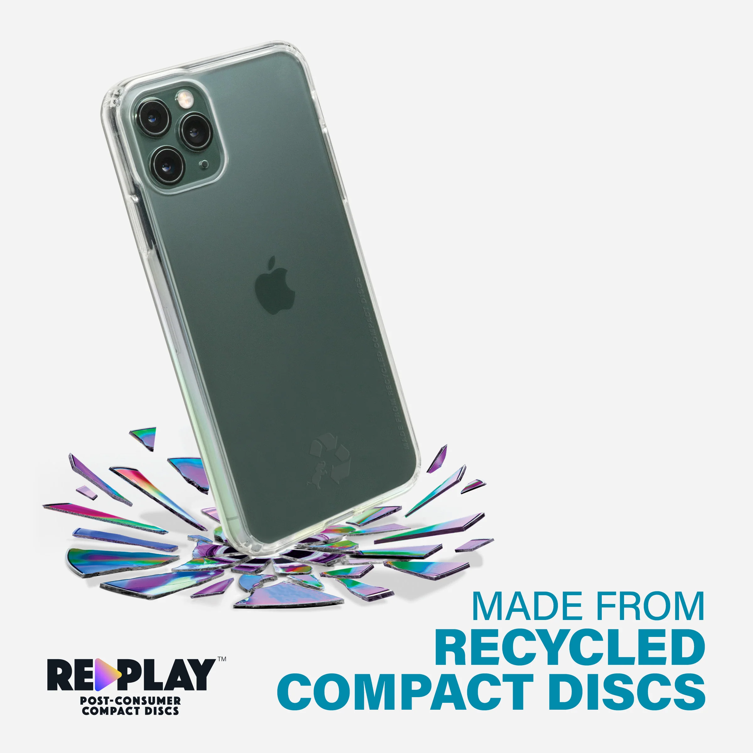 Disc Case - Image 25