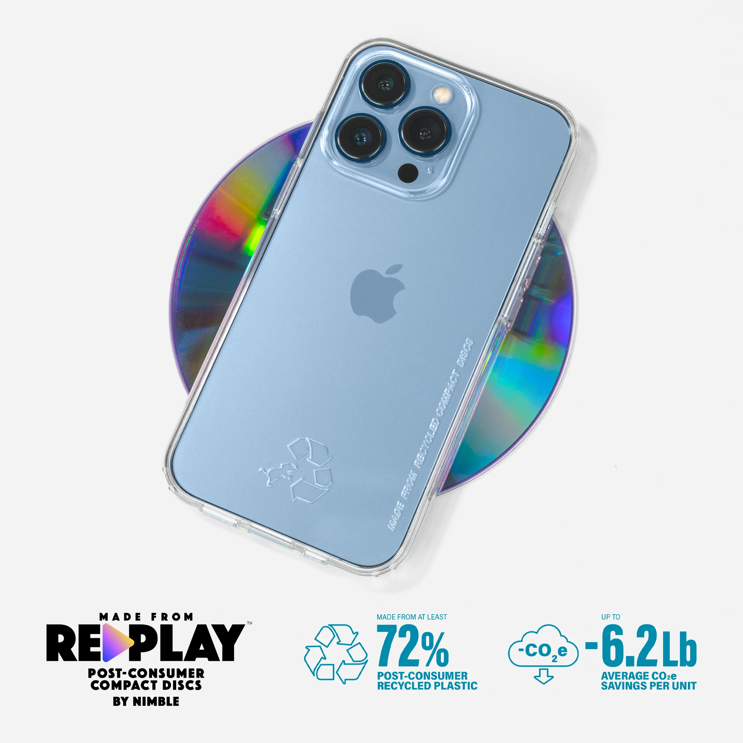 Disc Case - Image 4