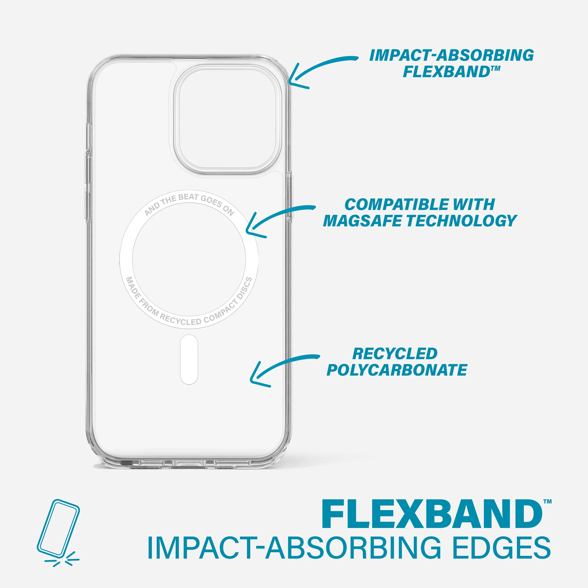 MagSafe Disc Case - Image 18