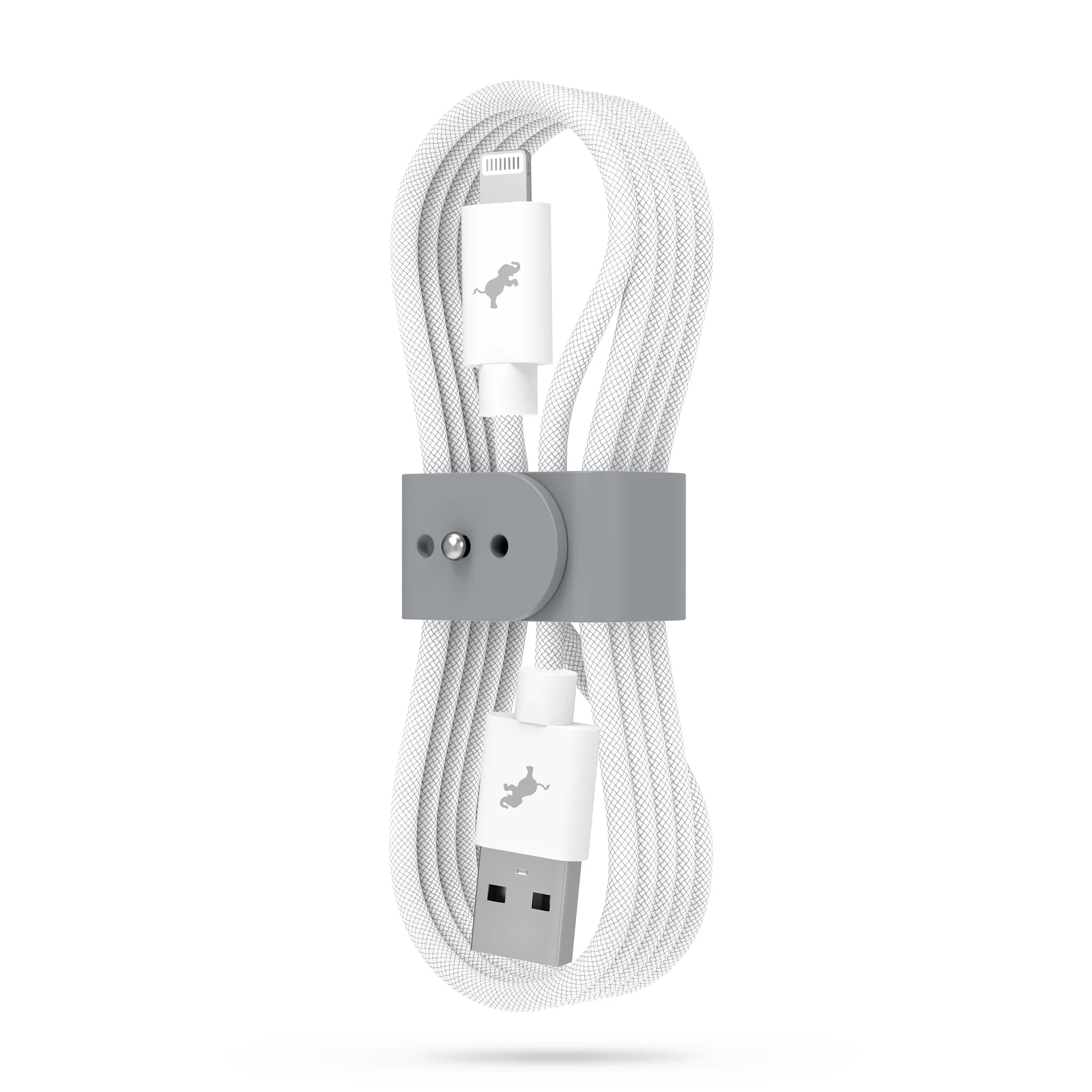PowerKnit FLEX USB-A to Lightning - Image 10