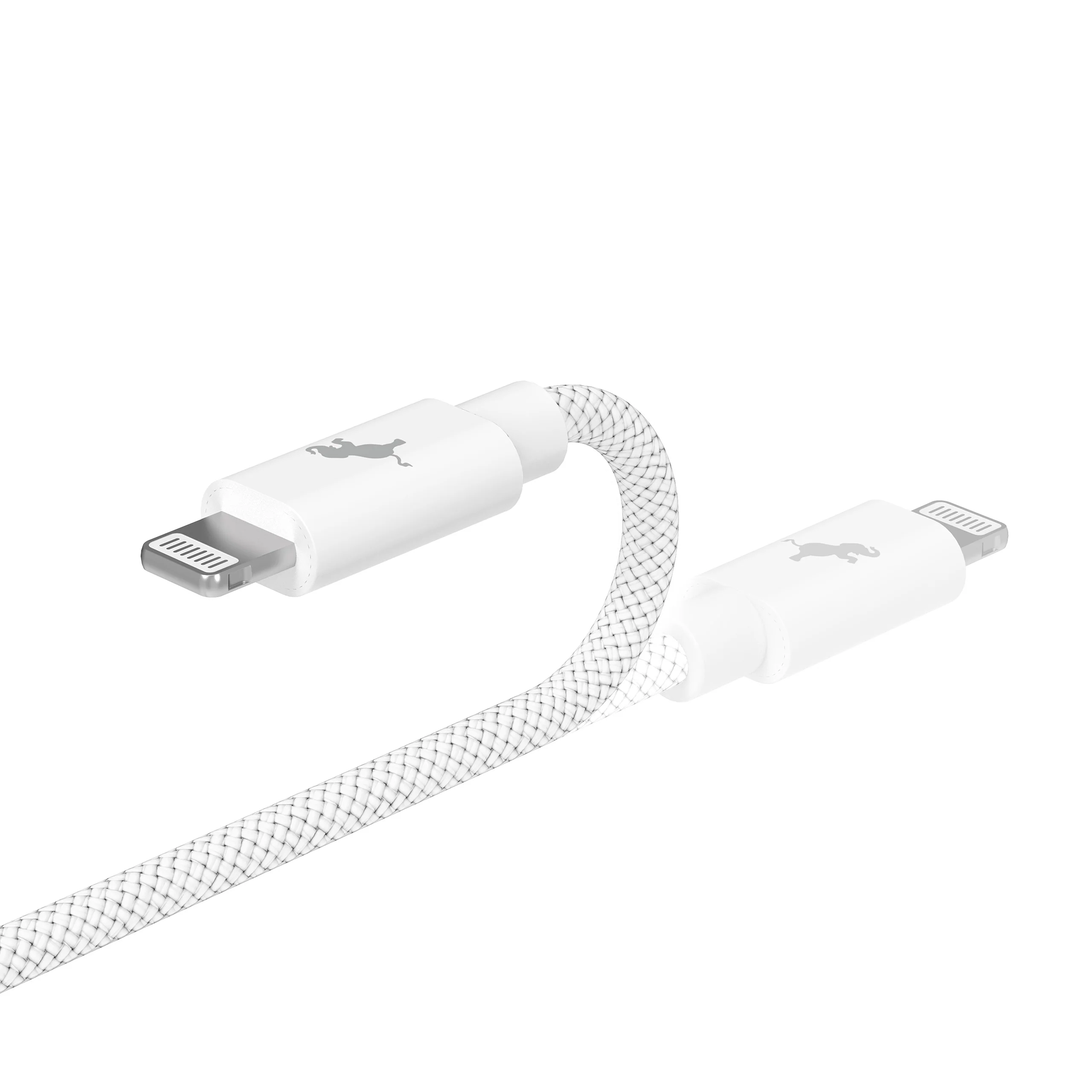 PowerKnit FLEX USB-A to Lightning - Image 12