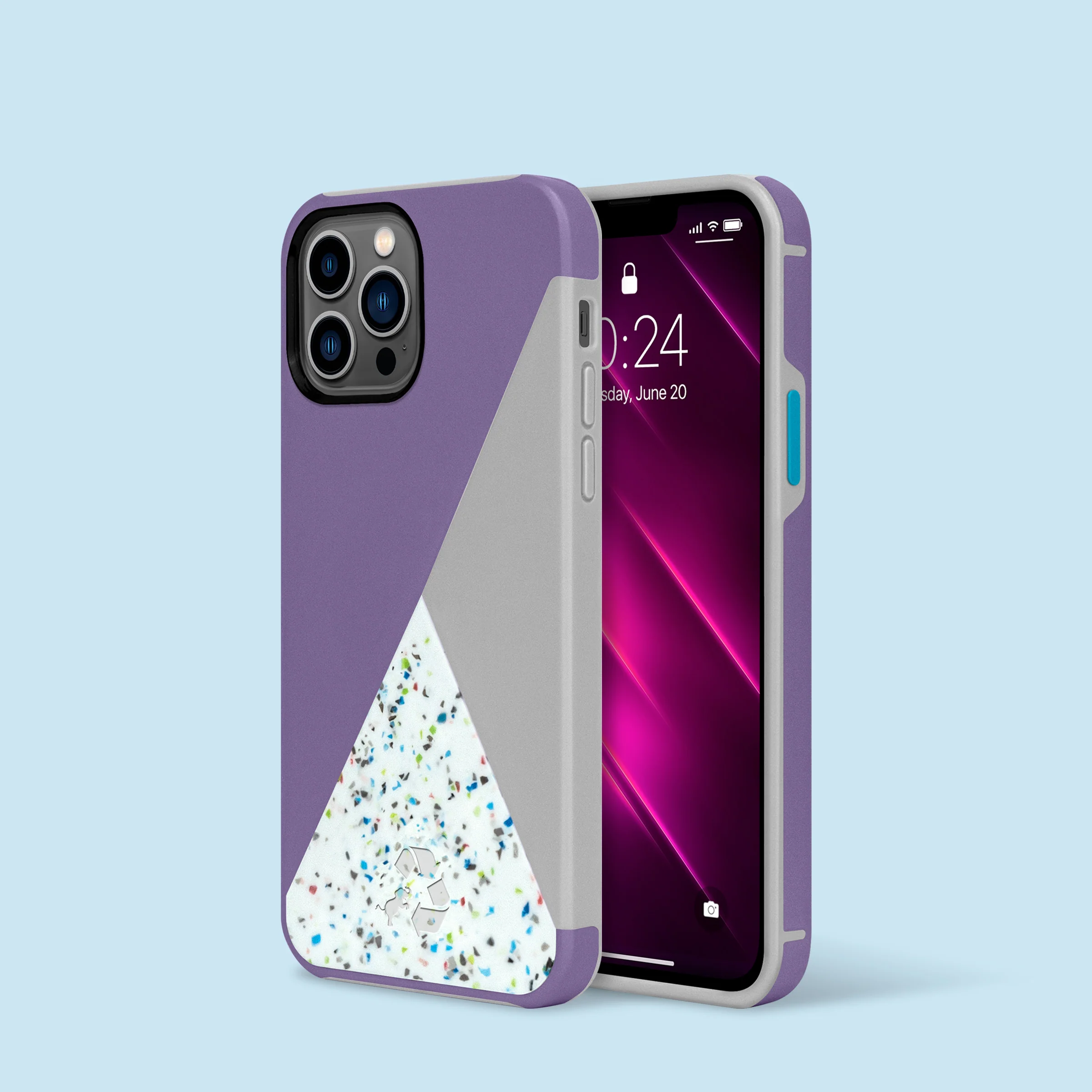 Spotlight Case - Image 11