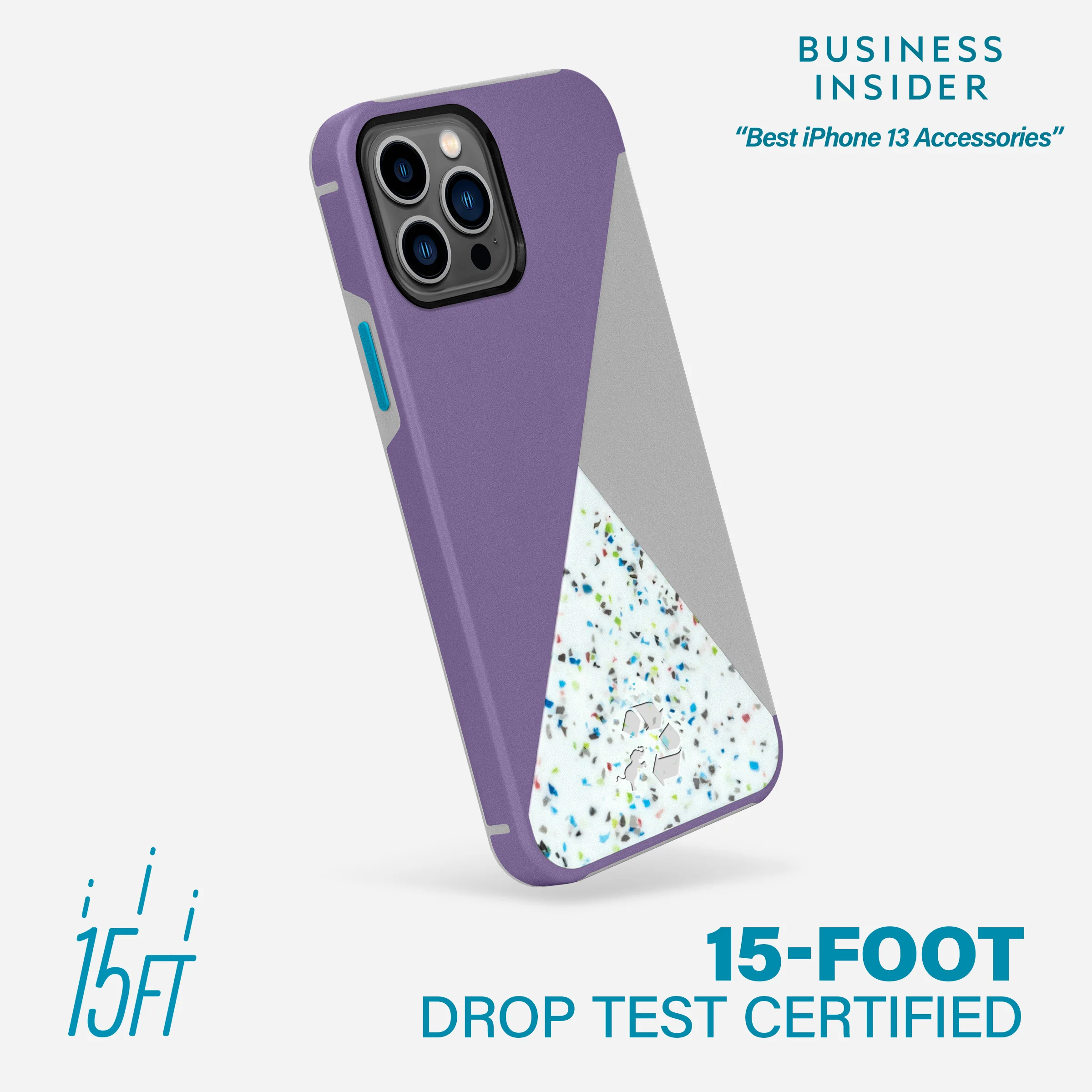Spotlight Case - Image 13
