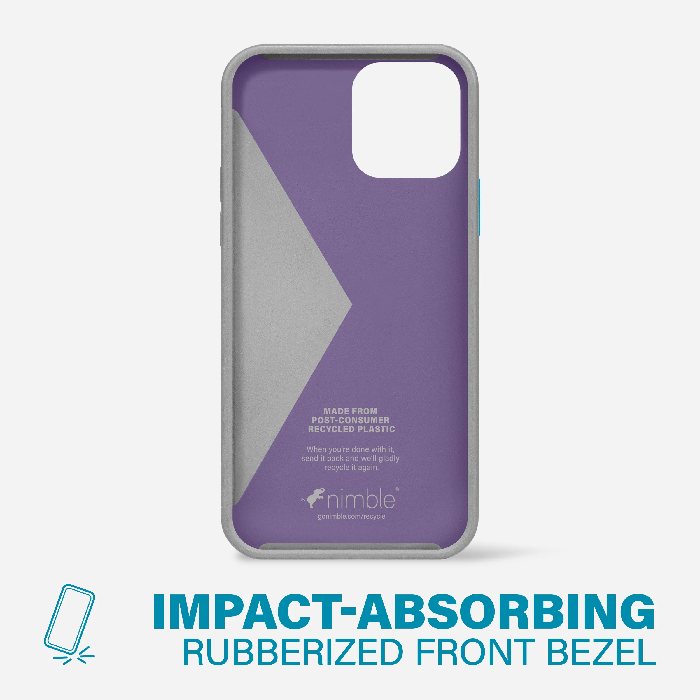 Spotlight Case - Image 15