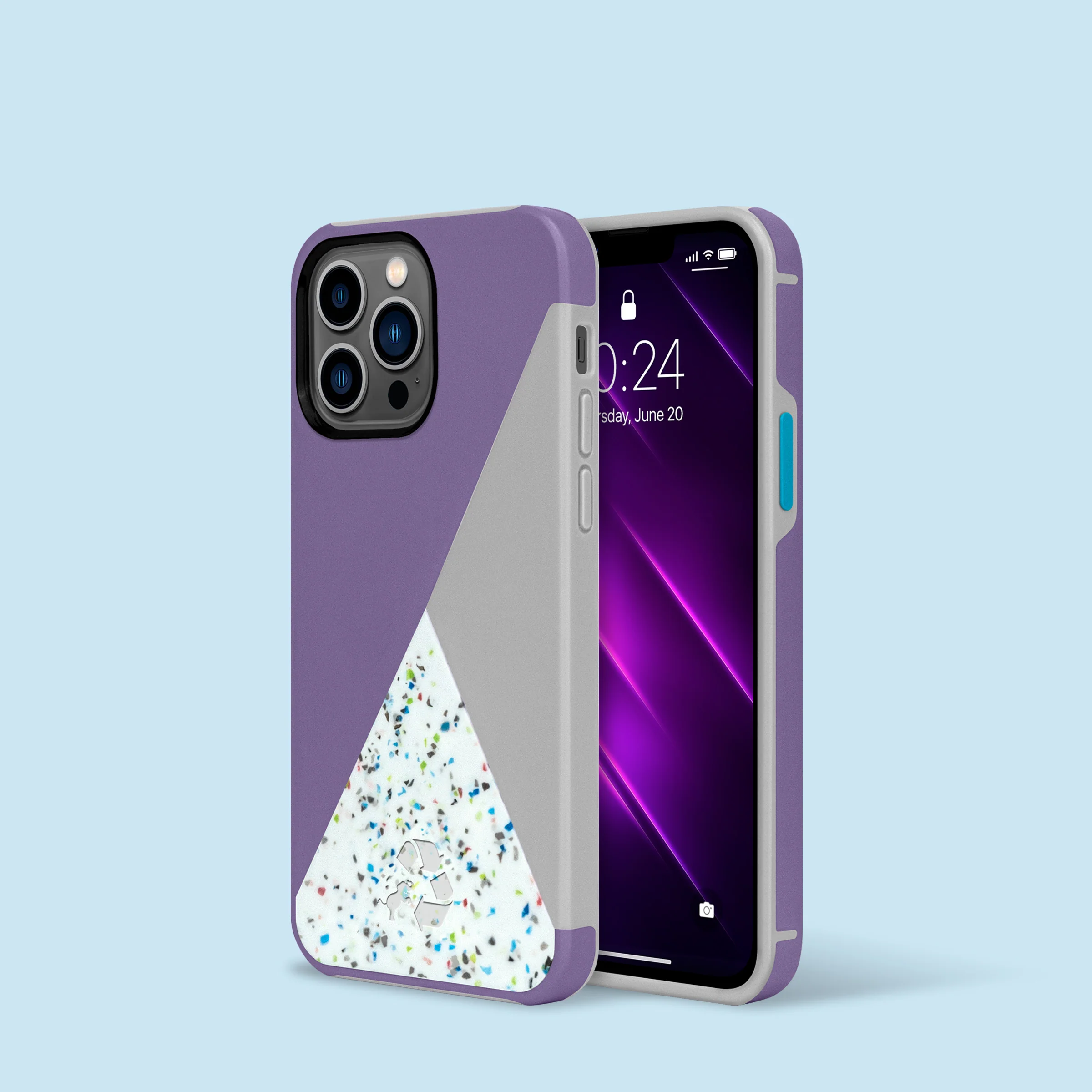Spotlight Case - Image 26