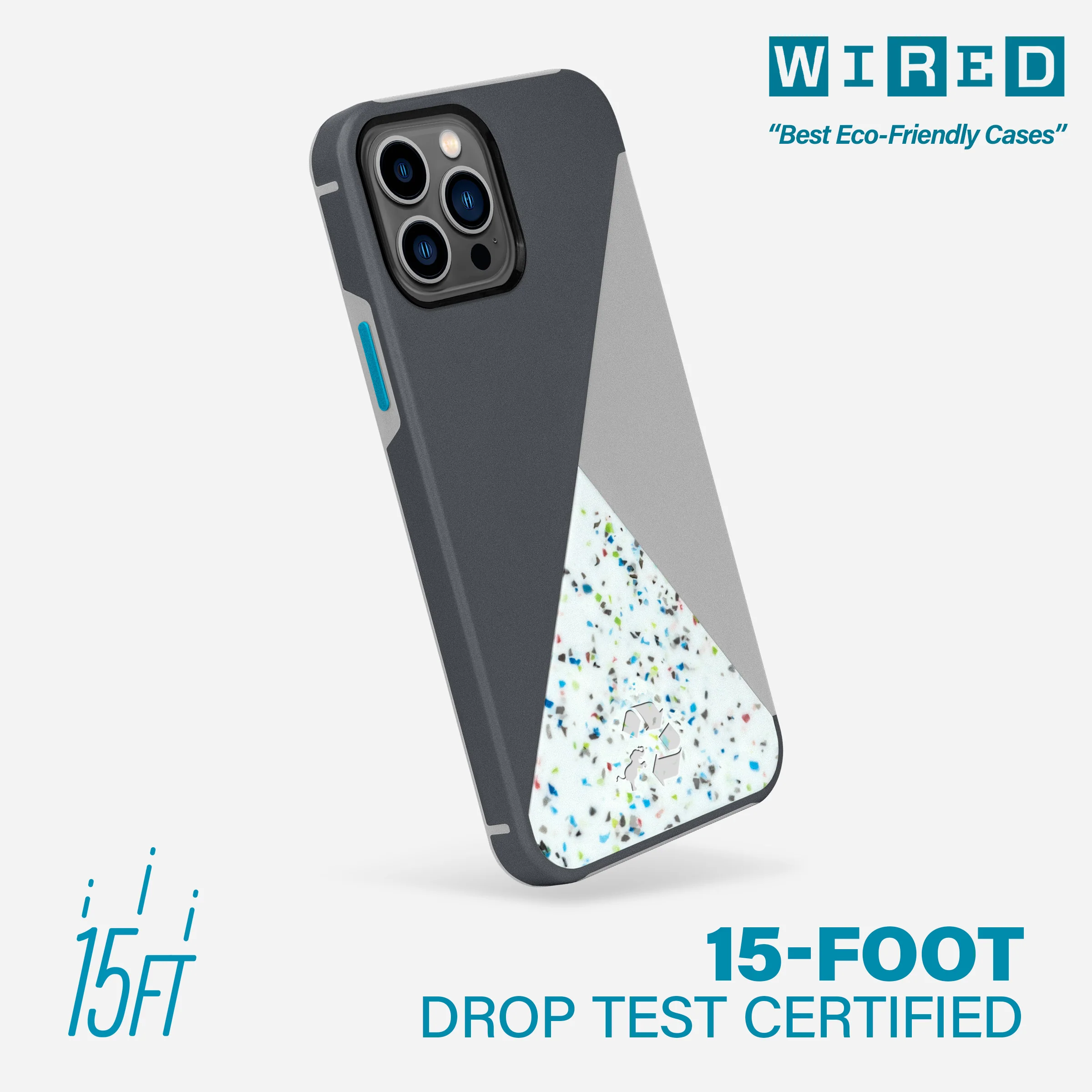Spotlight Case - Image 3
