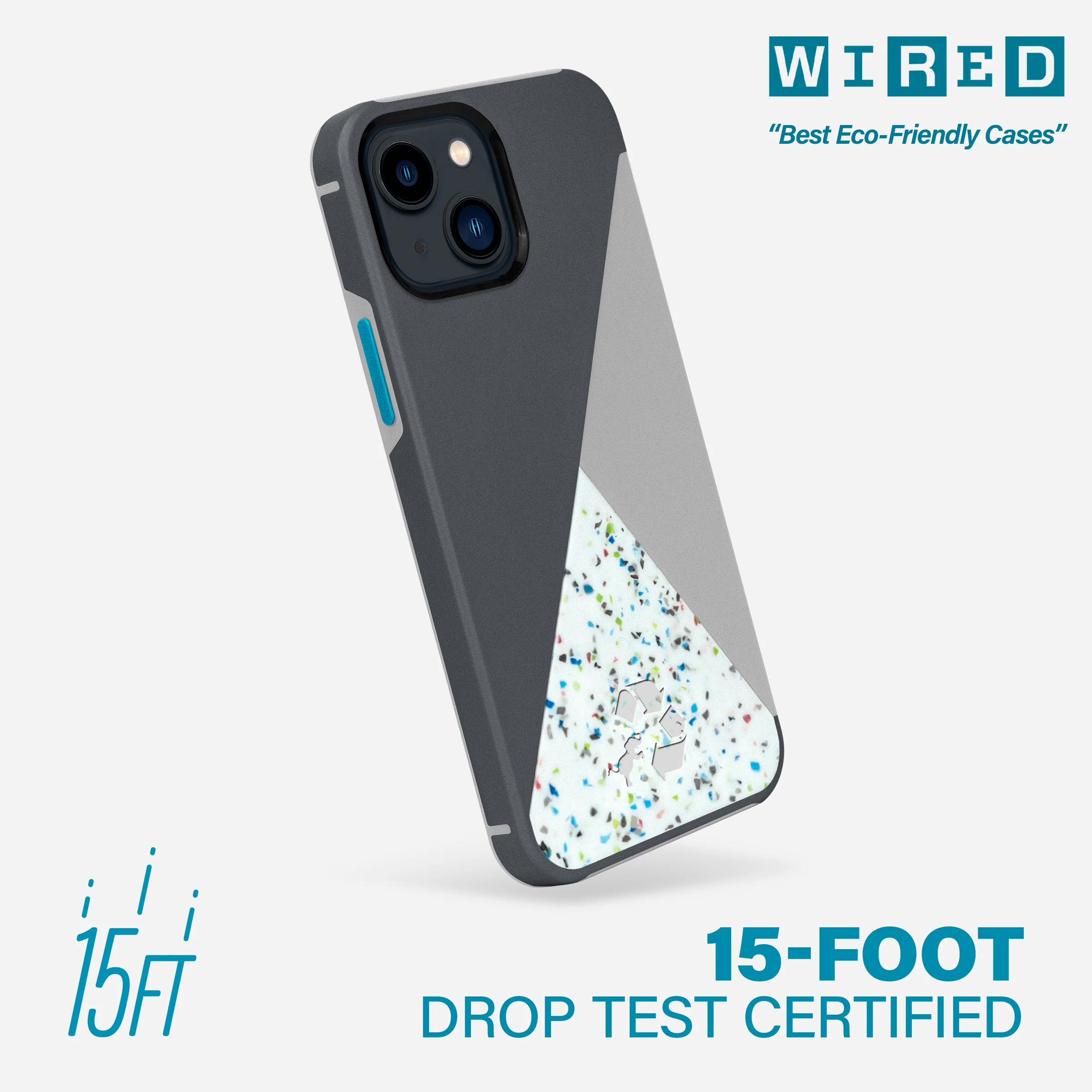 Spotlight Case - Image 48