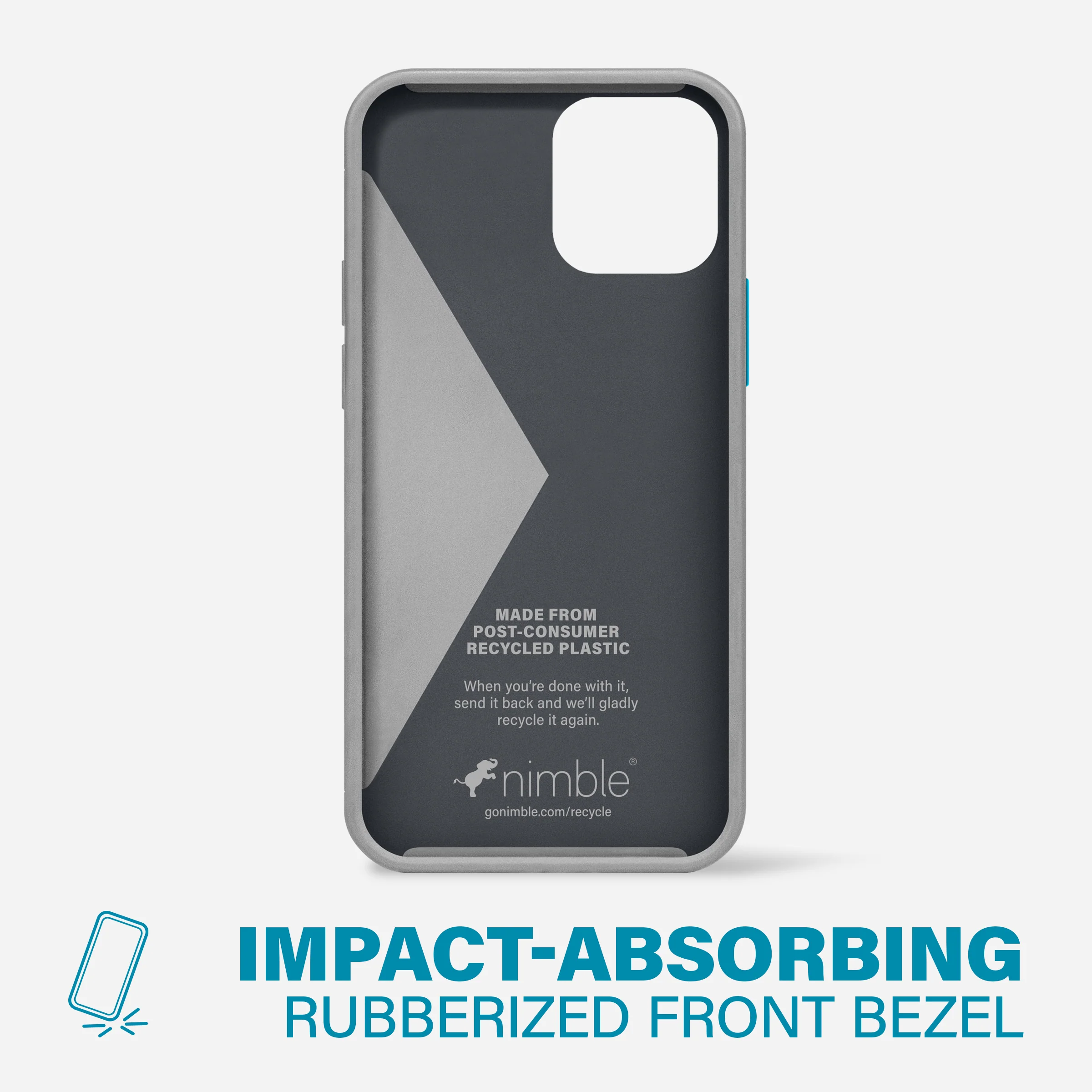 Spotlight Case - Image 50